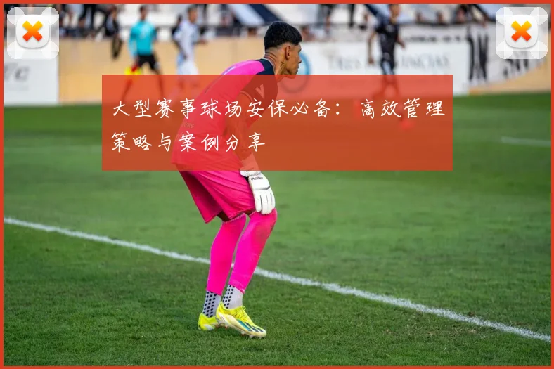 大型赛事球场安保必备：高效管理策略与案例分享